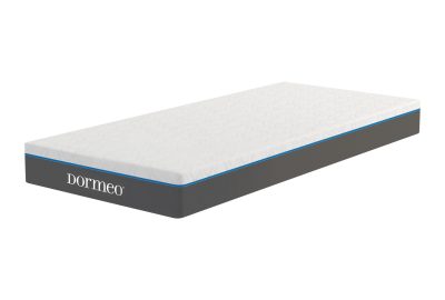 Dyshek Dormeo Ergobalance