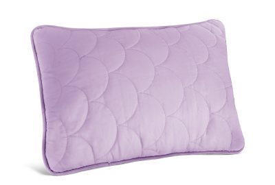 Jastëk Lavender Dream Dormeo