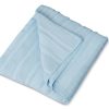 Peshqir Cotton Breeze Dormeo
