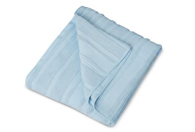 Peshqir Cotton Breeze Dormeo