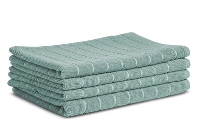 Peshqir Quick Dry Dormeo