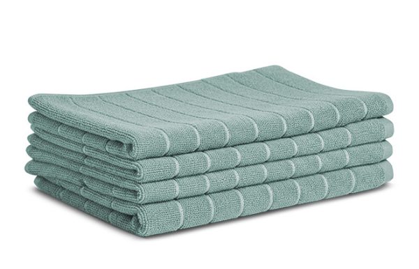Peshqir Quick Dry Dormeo