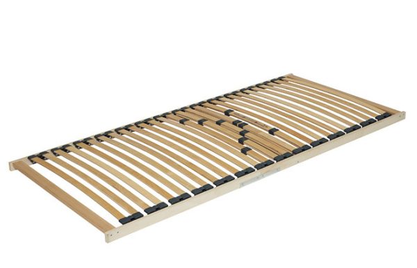 Mbajtëse Dysheku Compact Flex Dormeo