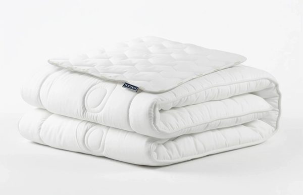 Set Jorgan & Jastëk Soft për fëmijë Dormeo