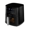 Air Fryer Prime