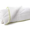 Jorgan Aloe Vera Light Dormeo