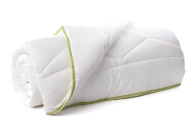 Jorgan Aloe Vera Light Dormeo
