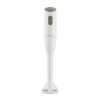 Blender dore Joy Delimano