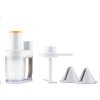 Set i Blender dore Joy Pro Delimano
