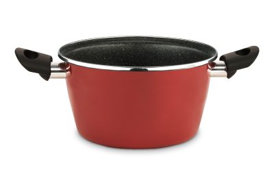 Tenxhere Stone Legend Classic Delimano