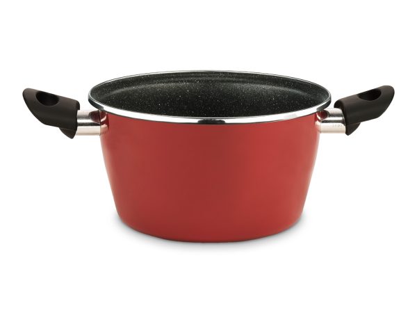 Tenxhere Stone Legend Classic Delimano