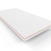 Shtresë Octasmart Premium Dormeo