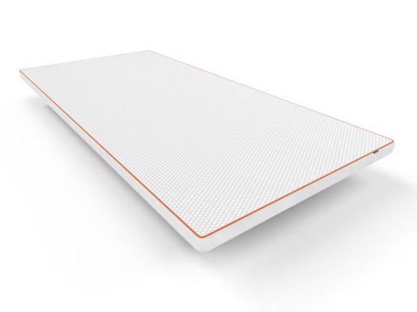 Shtresë Octasmart Premium Dormeo