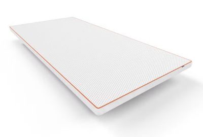 Shtresë Essential Octasmart Dormeo