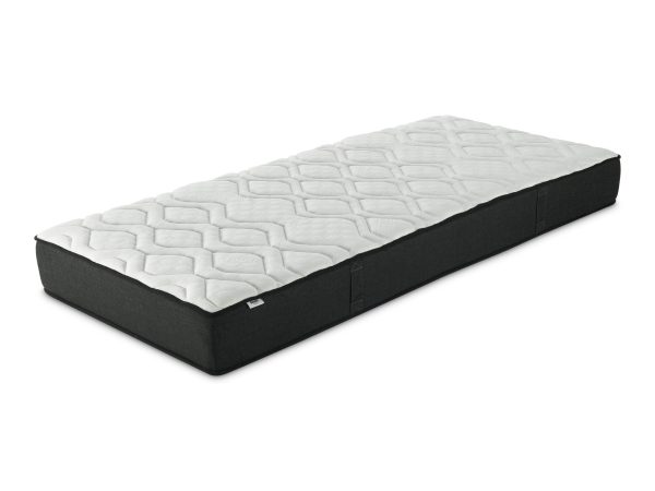 DYSHEK IMEMORY S PLUS Dormeo