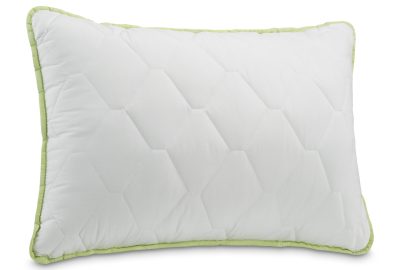 Jastëk Aloe Vera Klasik Dormeo
