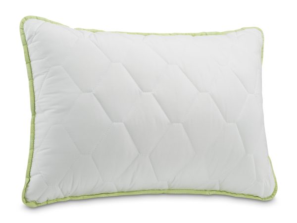 Jastëk Aloe Vera Klasik Dormeo