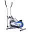 Orbitrek Pro Max Top Shop
