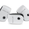 Pest Repeller 3 copë Rovus