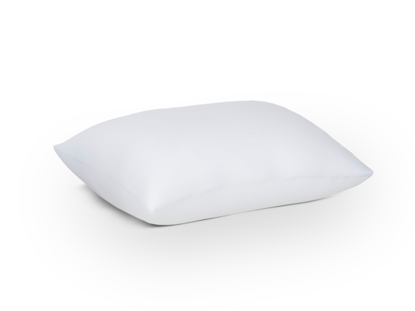 Jastëk Klasik Soft Touch Dormeo