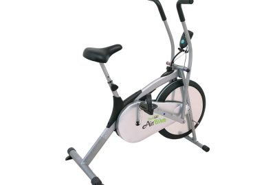 Biçikletë Gymbit Air Gymbit
