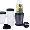Nutrilife Set 5 Pjesë Delimano